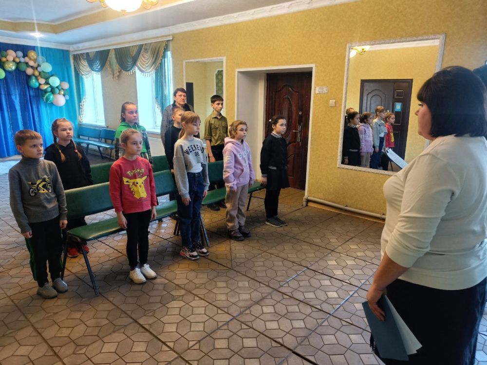 � ������������� ����������� ������ ��������� �������������� ��� ������� �� � ����!�, ����������� ������������� ����� � ���������� ����������