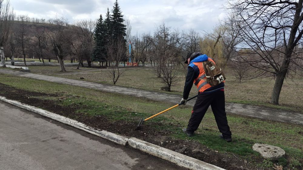 �������� ��������: ������������� � ��������