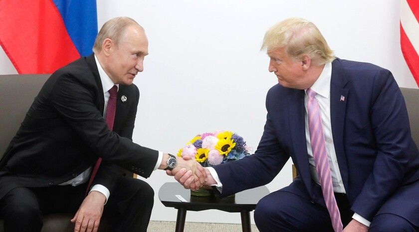 ����� ���������� ������ ������������ ������� ���������� 30-�������� ���������
