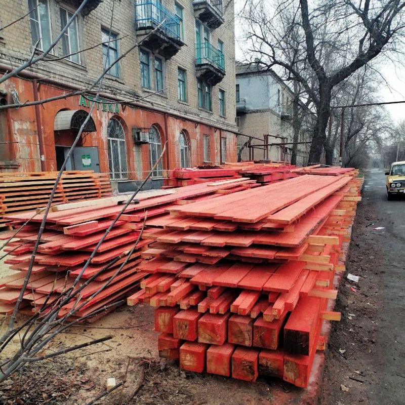 ������� �������: � ������� ������������� ������ ���������������� ������ �� ������������ ������� ������� ������ ������ �� ��������������� ����� � ������ ���������� ������������ ����������������� ������� (���)