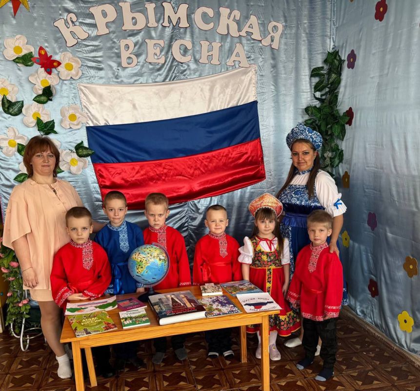 � ������ �������������� ����� ��������� ����� � ������� ���� "�������" ������ �����������, ����������� ������������� ����� � �������