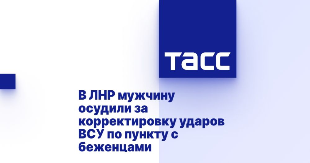 � ��� ������� ������� �� ������������� ������ ��� �� ������ � ���������