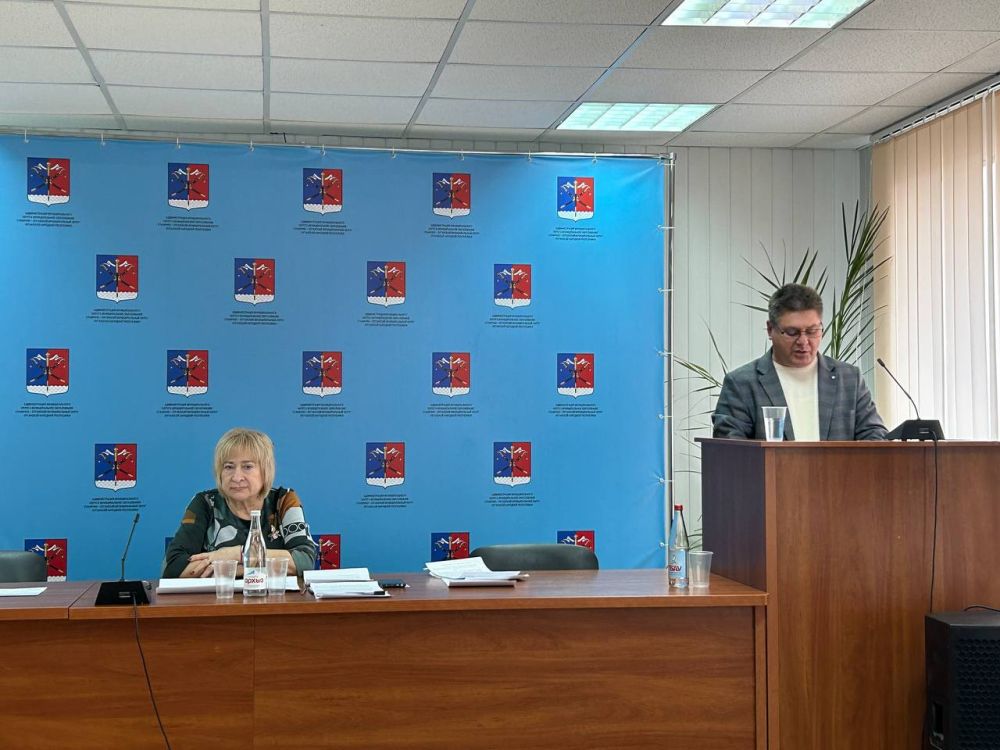 ������� ��������: ������� ������ ������� � X�IX ��������� ������ I ������ ������ ��������� ��������-���������� �������������� ������ ��������� �������� ����������