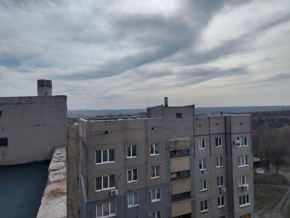 � ������ ���������� ������������ ����������������� ������� � 2025 ���� �� ���������� ��������� ������ ������������ ������� ����� �����