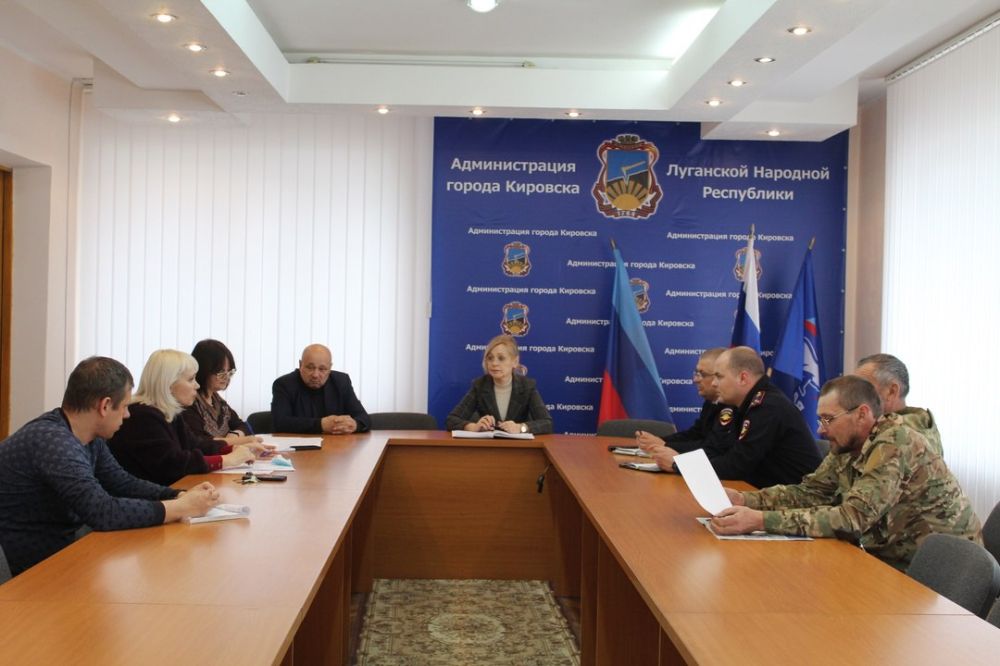 � ������������� ���������� ������ ����� ������� ���������� ������� ��������� ��� ����������������� ����� ���������� ������ ������������� ����������� ��������� ����� ����� ������� ��� �������� ���������, �� ������� ��������...