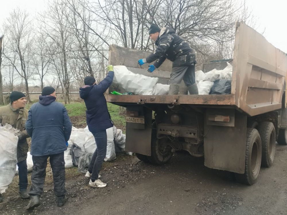 � ������� ������� ������ ��. ���������� ������� ���������