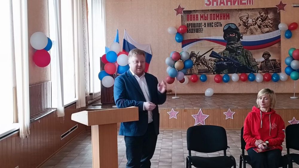 ������ � ��������� ����������� � ����� ��� ������ ������� � ����������� ����� ������������� ��������� "�������" ������� ���������� �������� ������������ ���������� �����