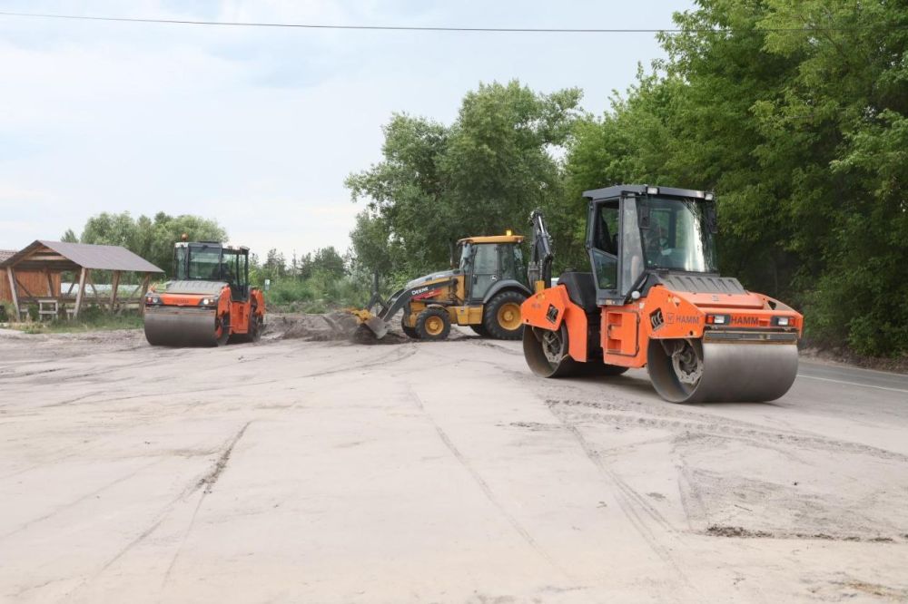 ������� ��������: � ��������-��������� ������ ������������ ������ �����