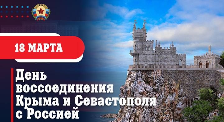 ������ ��������: ���������� ���� ������� ���������� ���� � 11-� ���������� ������������� ����������� � ���������� ����������!