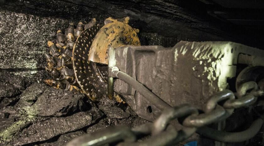 ����� ��������� �� ������ ������� �� �������� ��������� ���������� ������ ������������� ��������� �������� ��������������, ������� ������������ ���������� � ��������� ���������