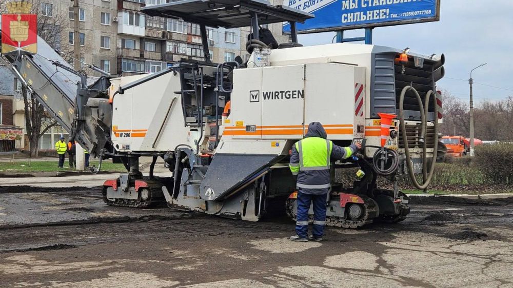 �������� ������: ��� ������������ � ��������