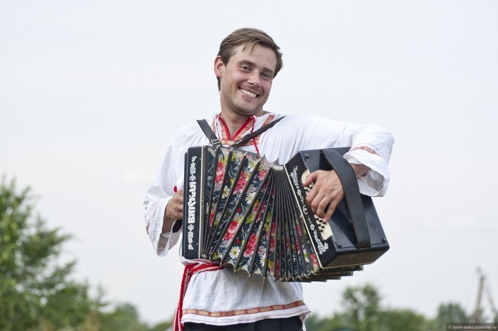 30 ���������� �������� ��������� ������������� �������� ��� � 2025 ���� � ������ ��������� �������� �������� ���������