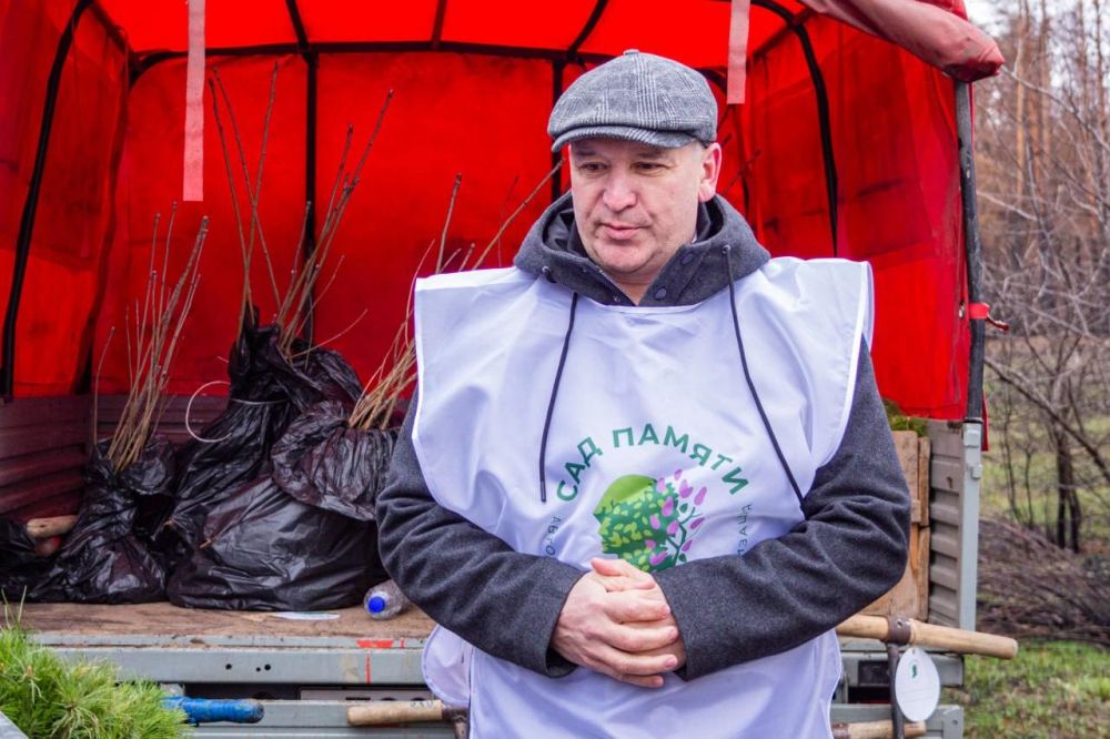 ������������� ���������� ��������-������� ������������ ��� ����� ���������� �� ����������� ������� ���������� � ���