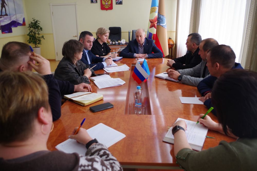 ������ ����������: ������ ��������� � �������� ������ ���� ������ ���������������� � �������������� ��������� ����������� ��� �����������������, ���������������� ������� ��� ��� ���������� �������