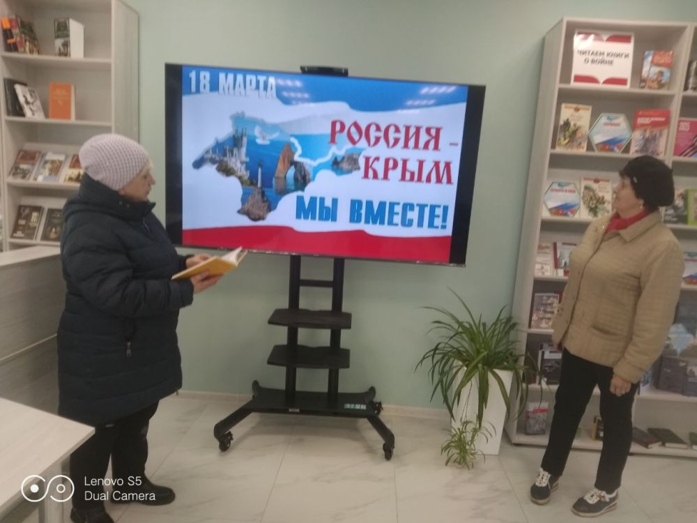 ������� -11 ��� � ������� ������������� ����� � ����������� � �������