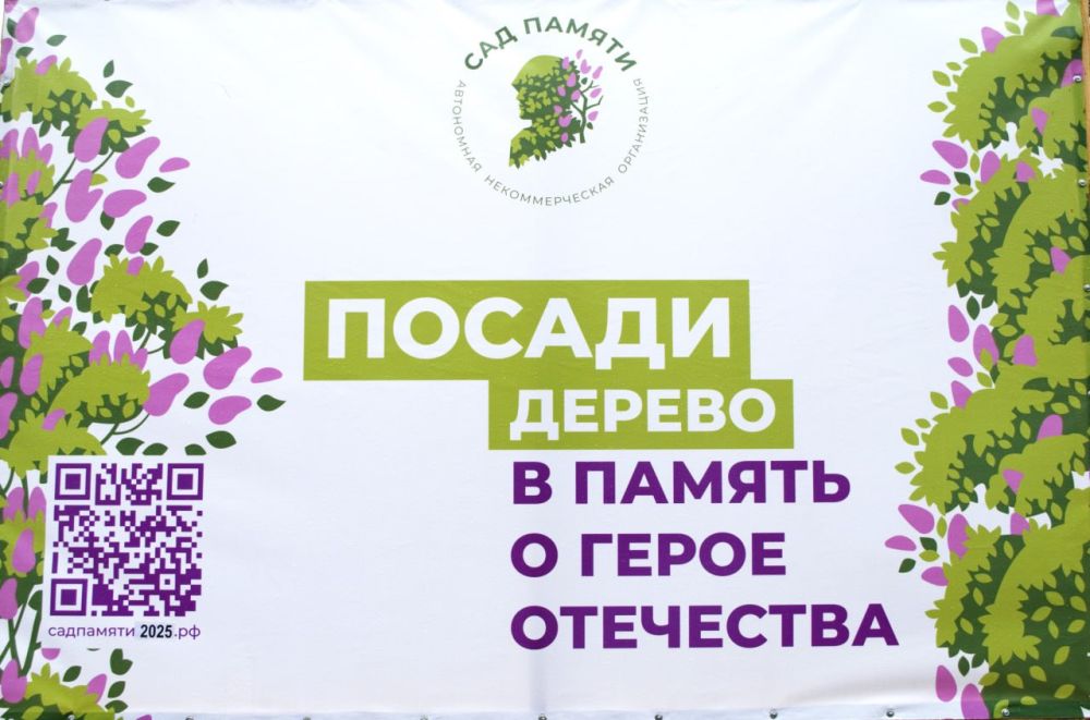 ������������� ����� ���� ������ ���������� �� ���������� ��������� �������� ����������