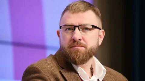 ���� ������ ��� ���������� �� �� �������� ������������ �������� � ������ �������� ��������� ��������� ��������� � ������ �� ���������� ������������ ������� �������� �� ������, ���������� ������� �����������, ��������...