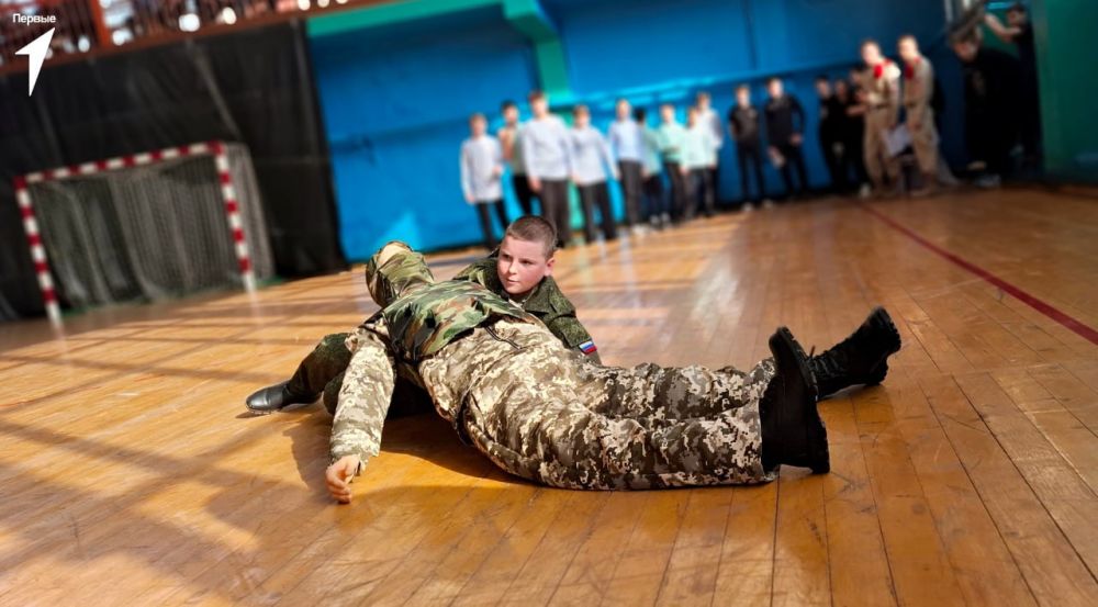 ������ ��� ������� ��������� � ���������� ����� ������������� ������-�������������� ���� �������� 2.0�