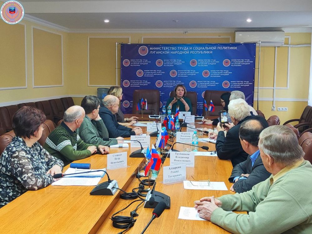 ������� ������� � ��������������� ������������ ����������� ������������ ��� � ��� ������ � �������� ���