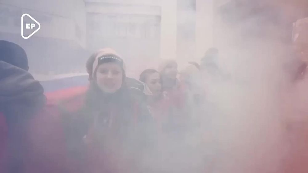 �������� �����: 11 ��� - �����!. 18 ����� 2014 ���� � ����� ������ ����������, �� ������� ����������� ������� ���������� ������������� ����������� � ������