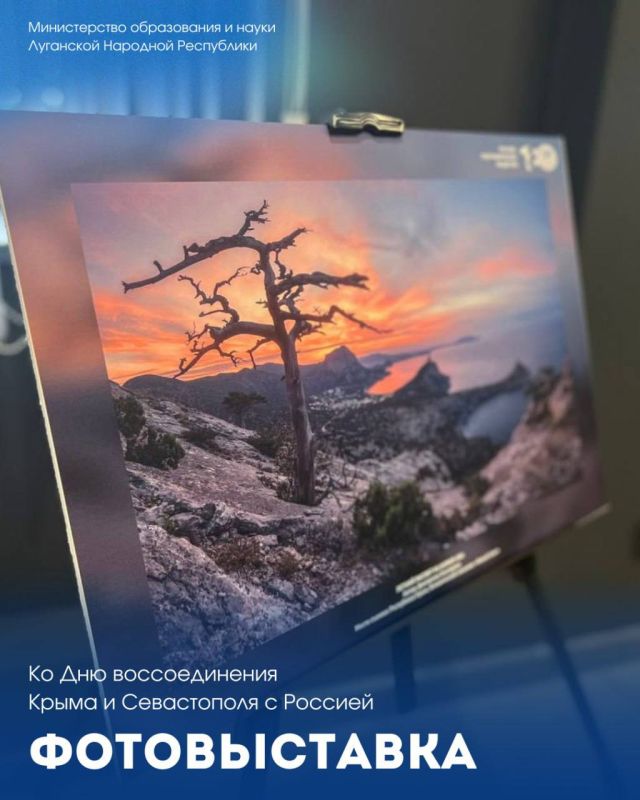 ������������ � 11-� ��������� ������������� ����� � ������� ��������� � ������������ ����� ������� � ��� ��������, �������� � ����������� ���