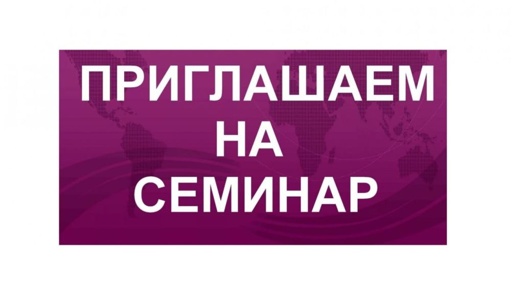 ������ ��������: 20 ����� ����������� ���� ������ �� ��������� �������� ���������� �������� ��������� �������