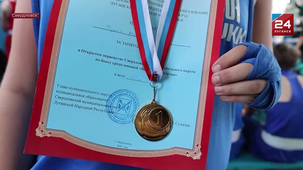 � ����������� ������ �������� ���������� �������������� �� �����