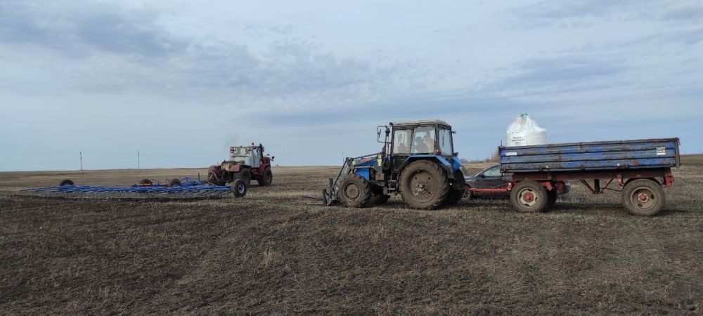 ������ ����������: ������� ���������������� �������������� ������ ���������� � �������-������� �������