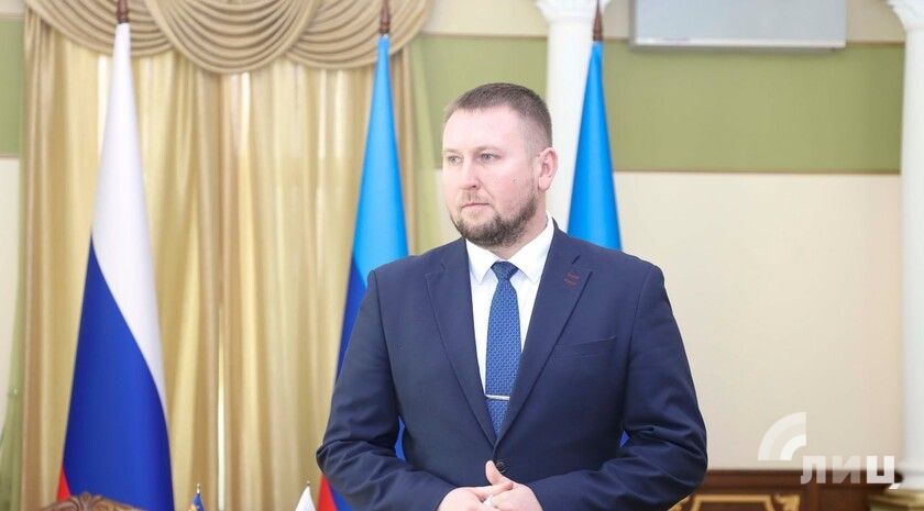 Первый этап реконструкции мемориала «Миус-фронт» будет выполнен в этом году — Мирошниченко