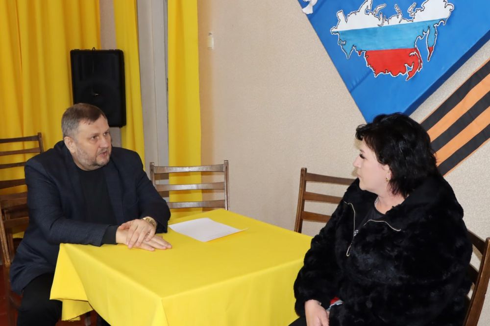 ������� �������: ������ ����� �� ���������� ������ ������� �������� ������� � ������� �������� � ���� ������������ ��������