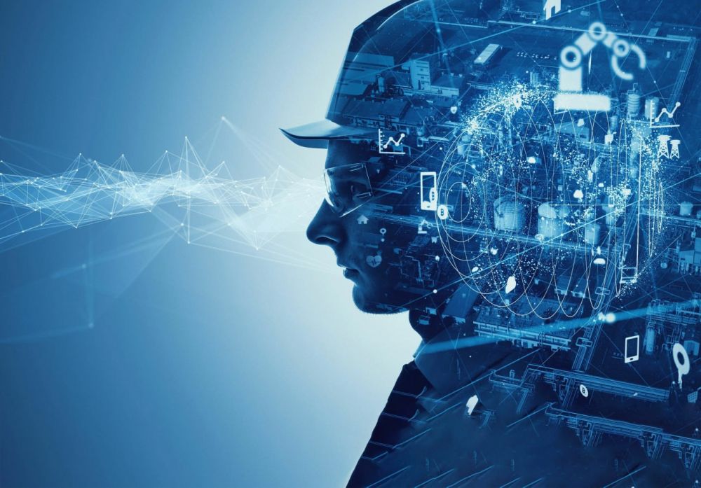 ����������� ��� ����������� � �������������� ������ ���������� ����������� ���� ������ � ��� �� 750 ���� �� ���������� � �������������� � ����� ���������� � ����������� ���� � ��������� � ������� �����