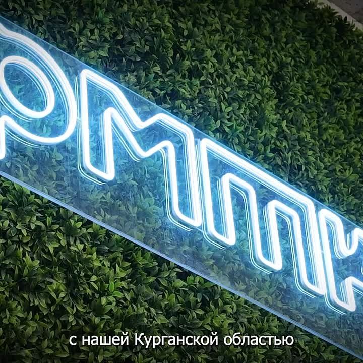 ���������� ������� ��������� � ������� ��������� ����������