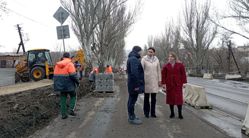 ���������� ����������� ���������� � ������������� ����� ������ � ��������