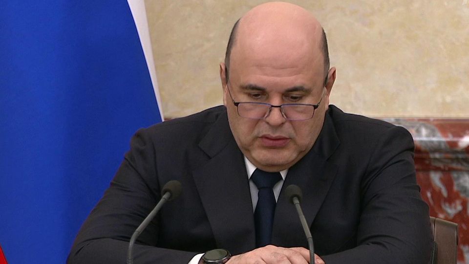 � ���������� ���������� �������� � ����� �������� ������� ������ ��������