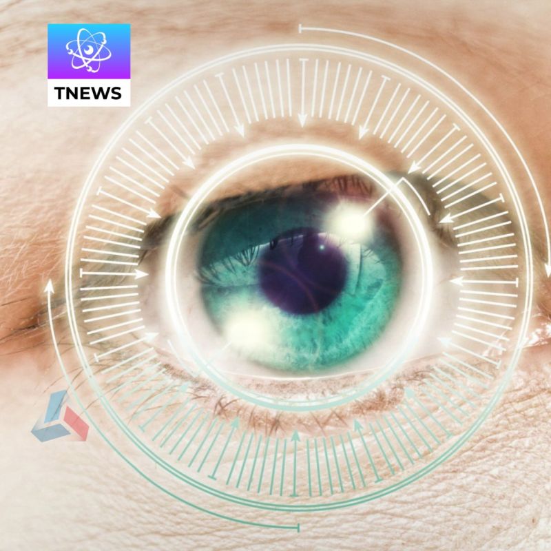 �����News: ���������� ������ ������� ������������� ��������� �������� ������-�������������