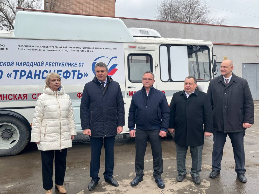 ������� �������: ������� ������ � ������ ��������� �������� ���������� �������� ���������� ���������� ������� ������� � ������ ������� ��� ������������� �������������� ������