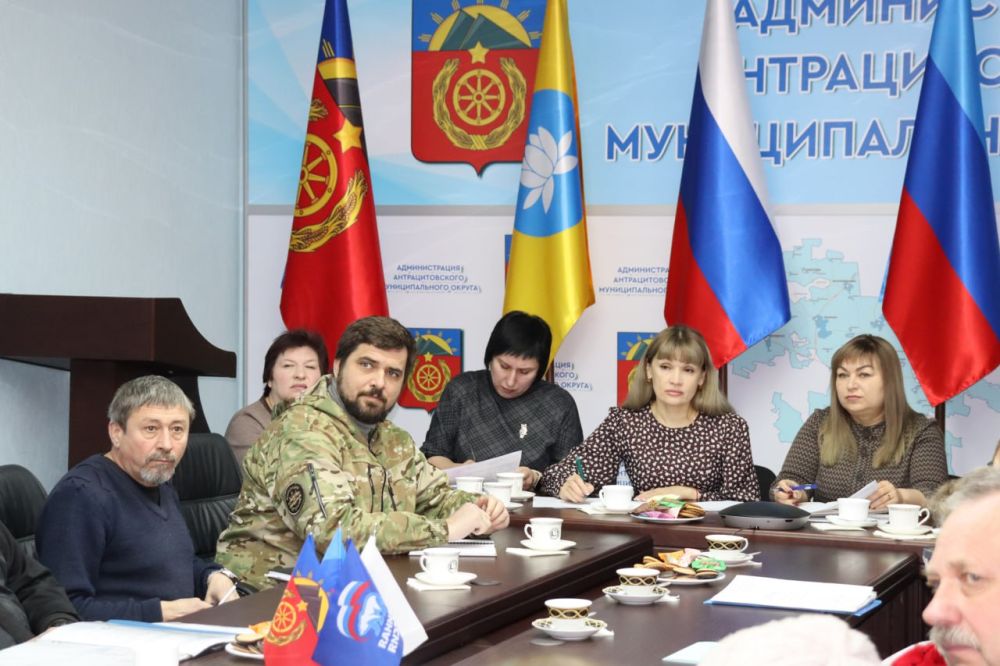 � ������������� ��������������� �������������� ������ ������ ������� � ������� �������� ���������� ���