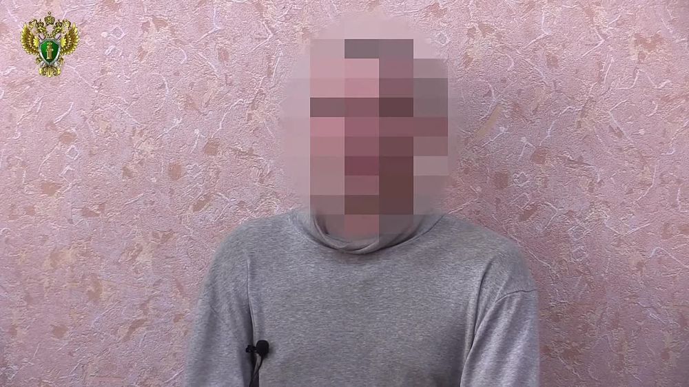 ��������� ��� ��� ���������� � 13 ����� ������� ������� � ���������� ��������� � �������������� ������� �������� ������ 28-������� ���������� ������� ������ ������������, ����������� ����������� � ������������� ����������...