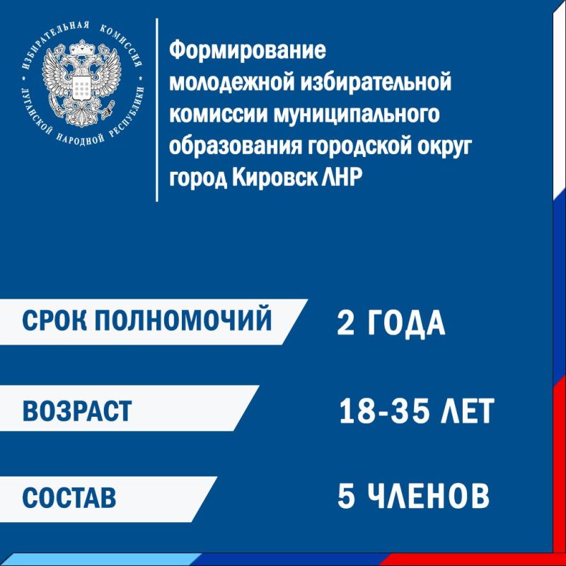 ��� ������ �������� ���������� � ������������ ������� ������� ���������� ������������� �������� �������������� ����������� ��������� ����� ����� ������� ��������� �������� ����������