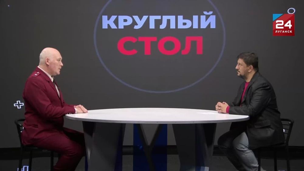 � ������ ����� � ��� ������������ ���� �������������� ����