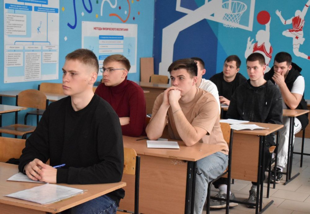 ������ �������: ������ ������� � ����������� � ������ ������� �������� ����� ������ ������� ������� �� ����������� �������������� ��������� ����������� ����