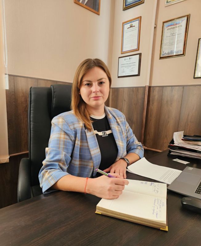 ��������� ������ �. ��������!