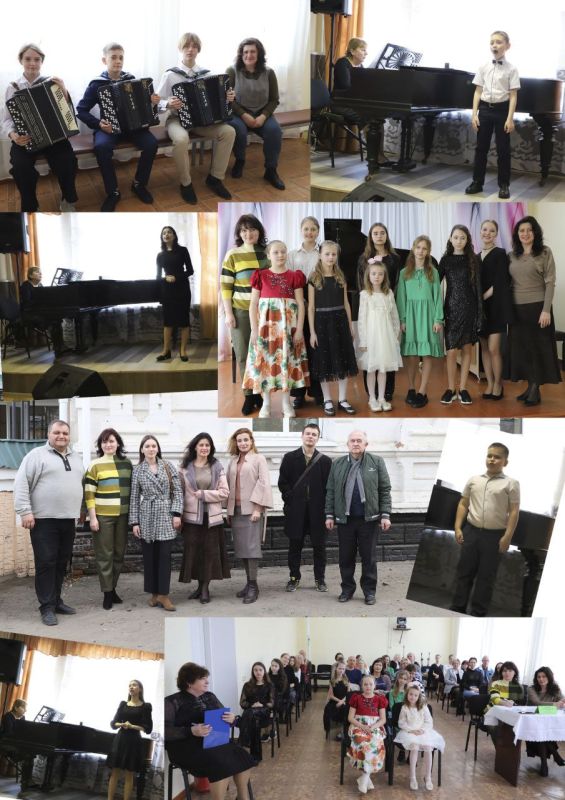 �������� ������: ������ ���� �������� �������������� ������ �� ��������������� �������� ���������������� ����������!