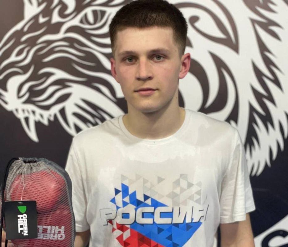 ������ �������: ��������� ���������� ����� �� ������!