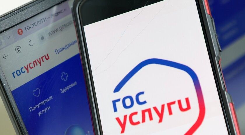 ������ ��� ������ �������� 100 �������� � ������ ������� � ����� 2025 ����