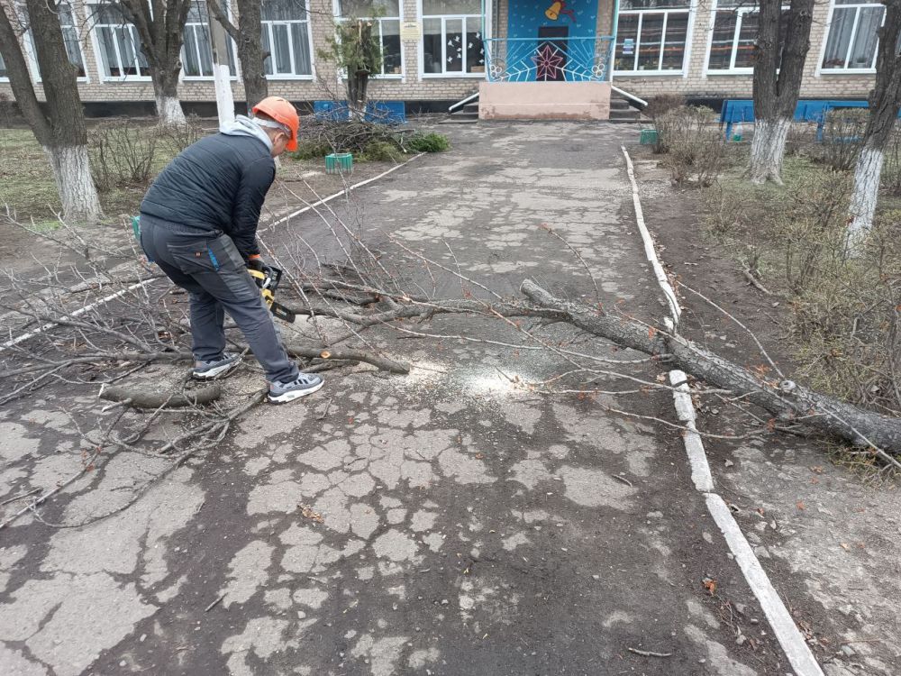 ���������� �������� ������� ���������� �������� ��������� ����� �� ���������� ����������������� �����