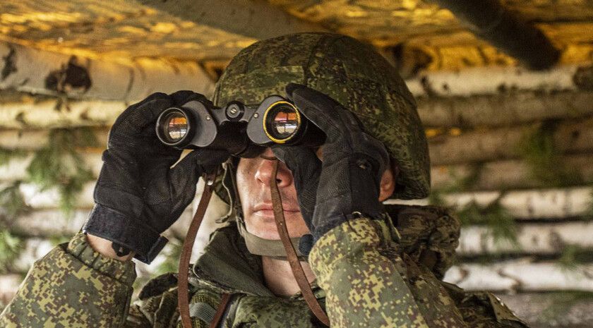 ����� ������ ������ ��������� ��������� ��� �� ���������-���������� ������� � �������