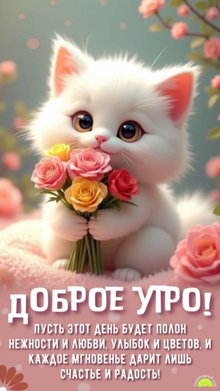 � ������ �����, ������������� �����!