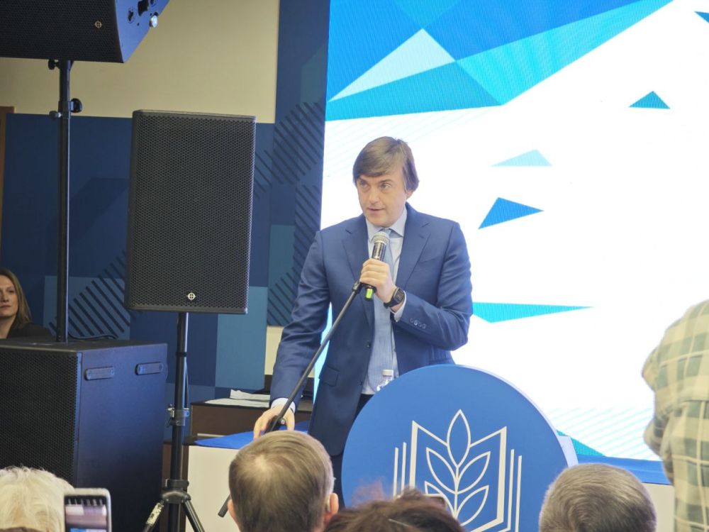 ���� ������: �� ����� ������ ������� ����������� ������ �������, ������� ������, ��� ��� ������������ � �������� ��������� ������� ����������� ���������� ����������� �� �����