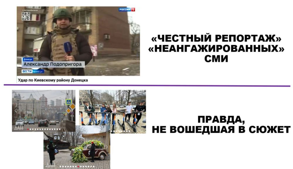 �������� ����� ��� �������������� ���������?